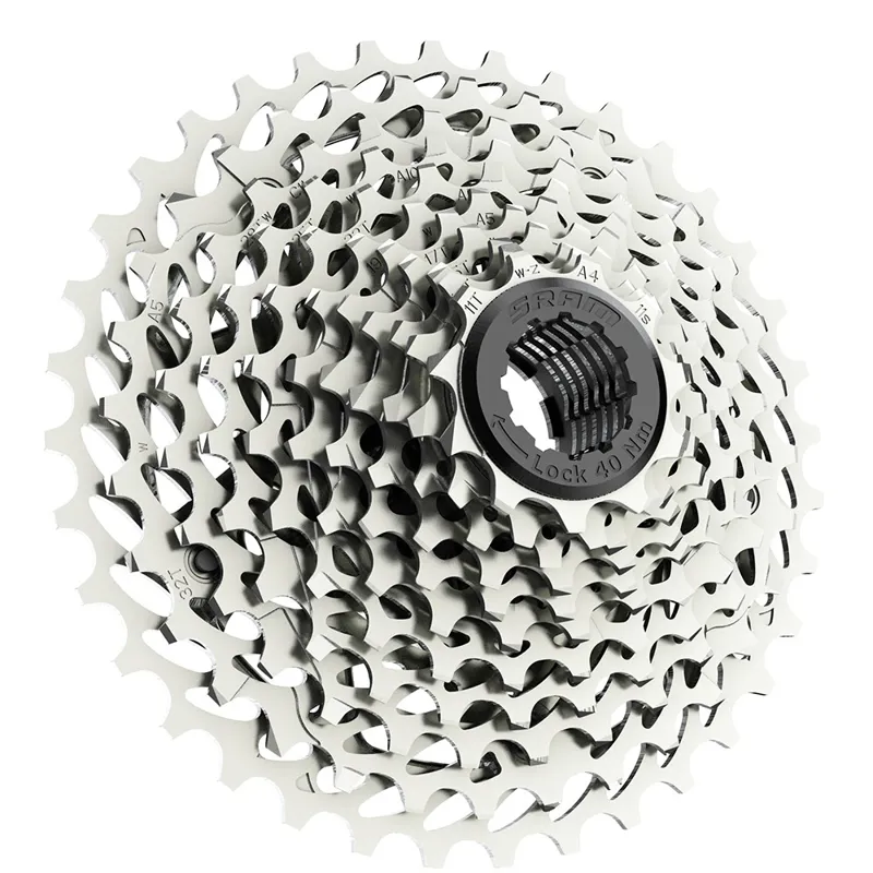 Sram PG1130 11 Speed Cassette